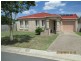 Oxley QLD 4075
