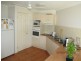 Oxley QLD 4075