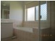 Oxley QLD 4075