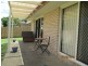 Oxley QLD 4075