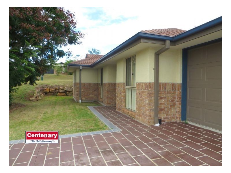 Collingwood Park QLD 4301