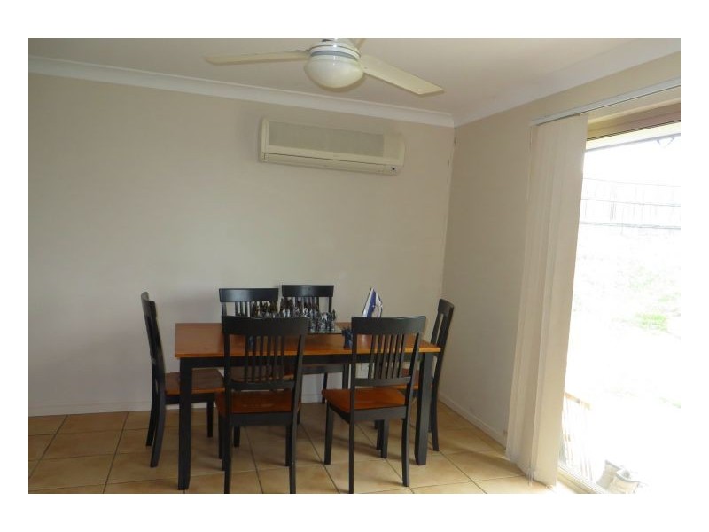 Collingwood Park QLD 4301