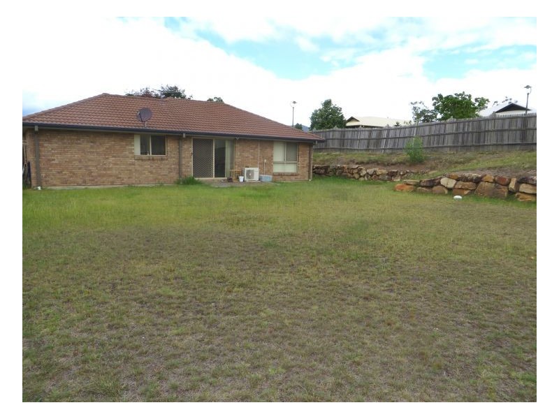 Collingwood Park QLD 4301