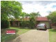 Middle Park QLD 4074