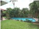 Middle Park QLD 4074