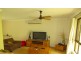 Middle Park QLD 4074