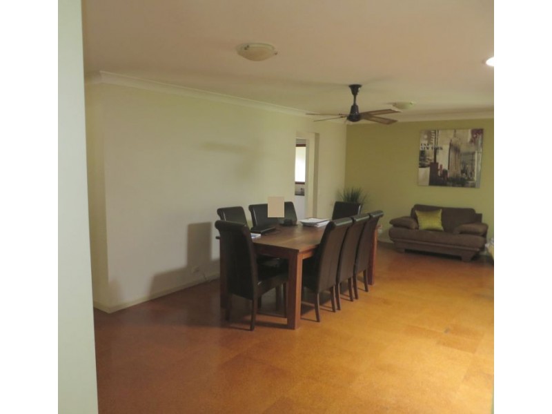 Middle Park QLD 4074