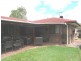 Middle Park QLD 4074
