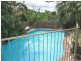 Middle Park QLD 4074