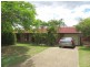 Middle Park QLD 4074