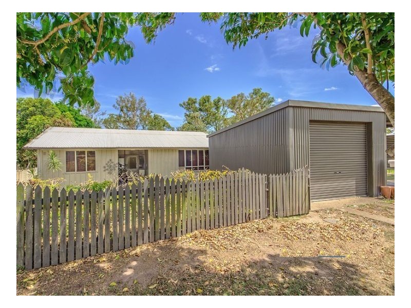 Darra QLD 4076