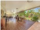 Darra QLD 4076
