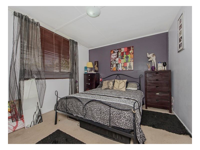 Darra QLD 4076