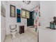 Darra QLD 4076