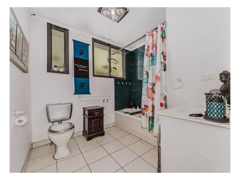 Darra QLD 4076