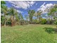 Darra QLD 4076