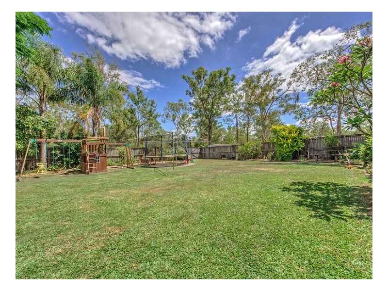 Darra QLD 4076