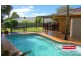 Sinnamon Park QLD 4073