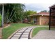 Sinnamon Park QLD 4073