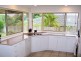 Sinnamon Park QLD 4073
