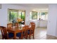Sinnamon Park QLD 4073