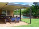 Sinnamon Park QLD 4073