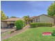 Sinnamon Park QLD 4073