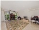 Sinnamon Park QLD 4073