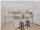 Sinnamon Park QLD 4073