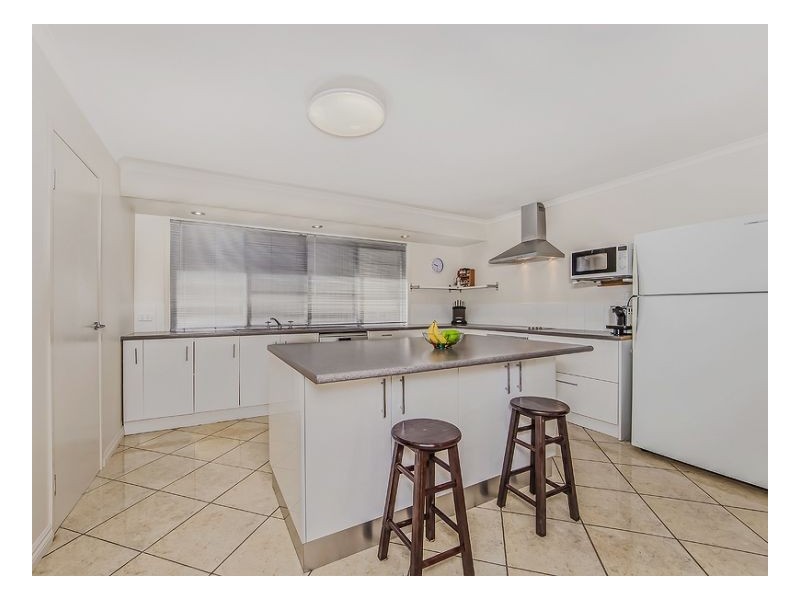 Sinnamon Park QLD 4073