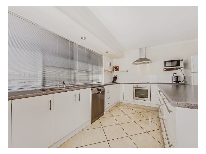 Sinnamon Park QLD 4073