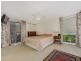 Sinnamon Park QLD 4073