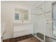 Sinnamon Park QLD 4073