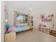 Sinnamon Park QLD 4073