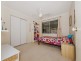Sinnamon Park QLD 4073
