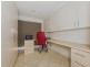 Sinnamon Park QLD 4073