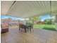 Sinnamon Park QLD 4073