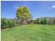 Sinnamon Park QLD 4073