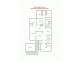 Sinnamon Park QLD 4073 Floorplan