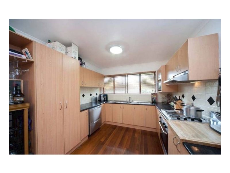 Jamboree Heights QLD 4074