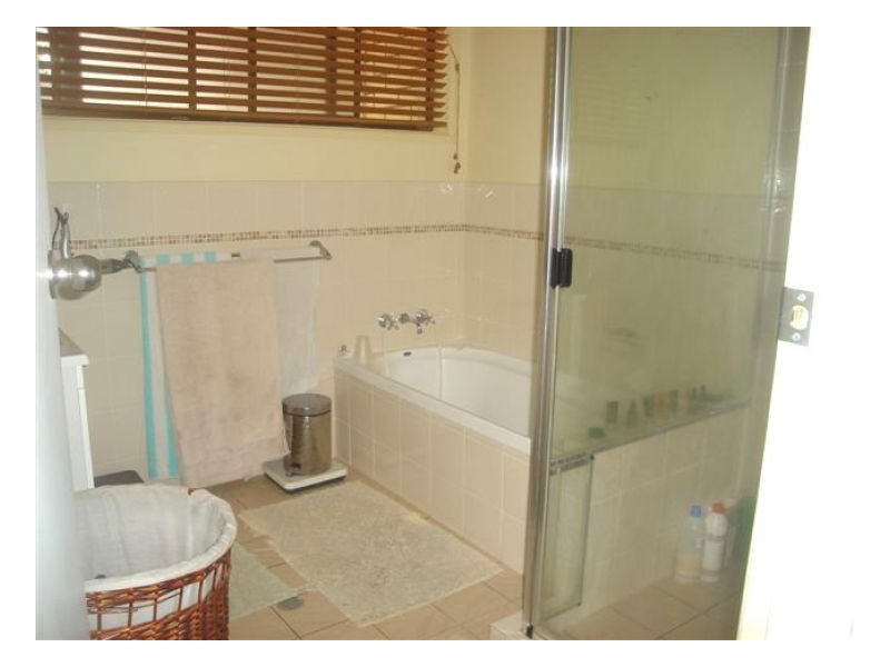 Jamboree Heights QLD 4074