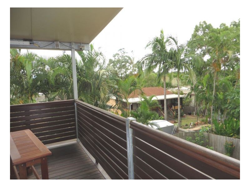 Jamboree Heights QLD 4074