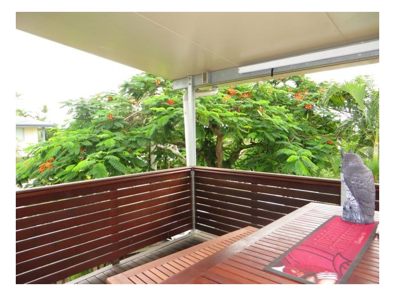 Jamboree Heights QLD 4074