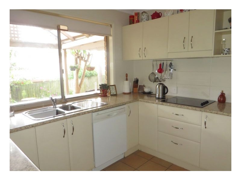 Middle Park QLD 4074