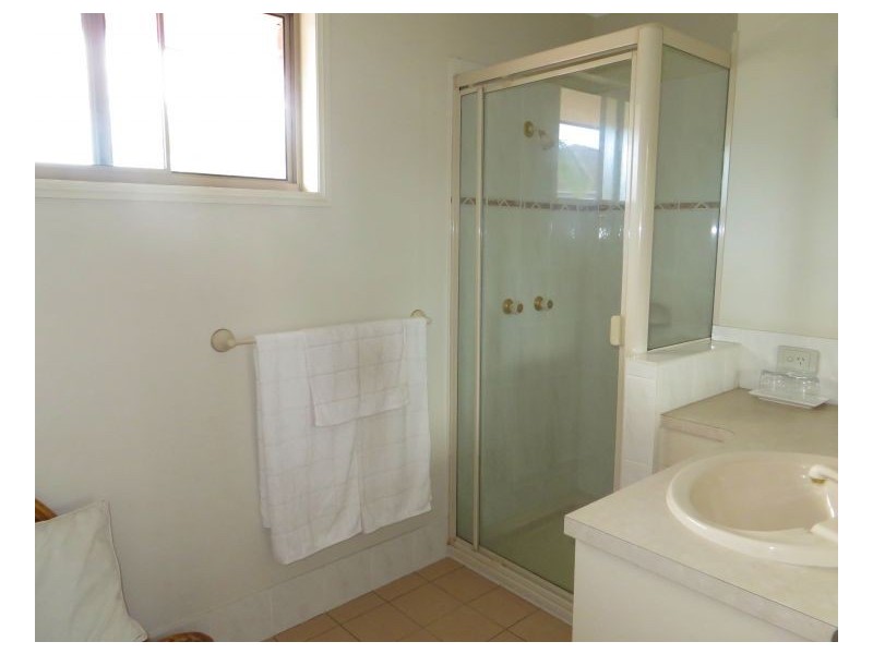 Middle Park QLD 4074