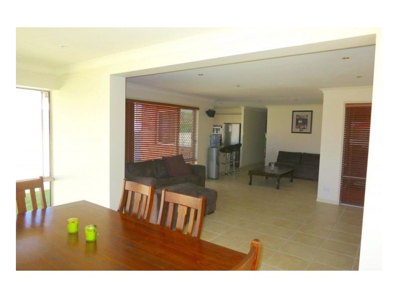 Middle Park QLD 4074