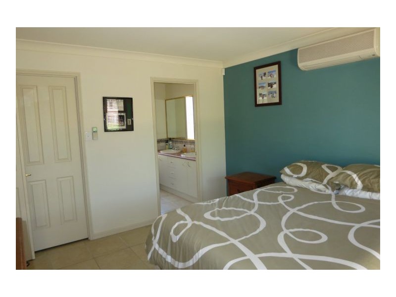 Middle Park QLD 4074