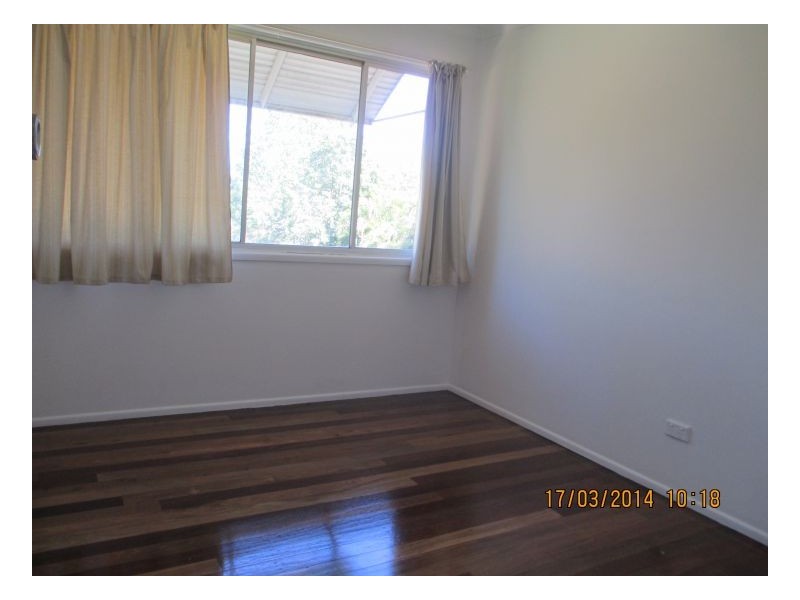 Seventeen Mile Rocks QLD 4073