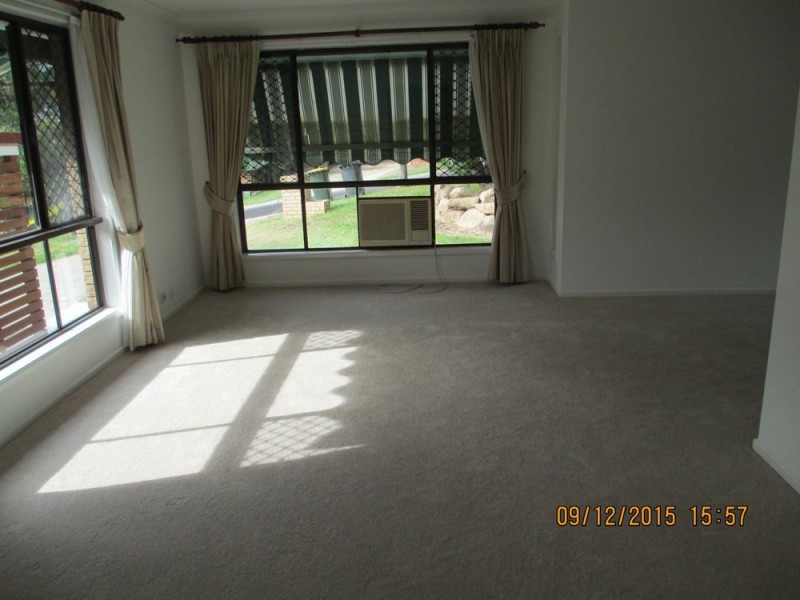 Sinnamon Park QLD 4073