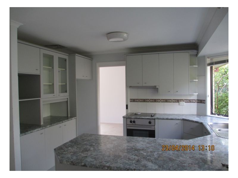 Sinnamon Park QLD 4073